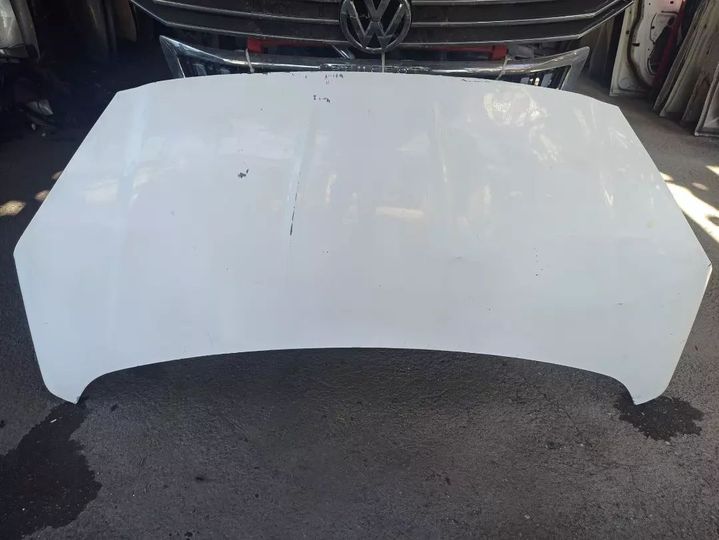 2015 FORD COURIER MOTOR KAPUTU